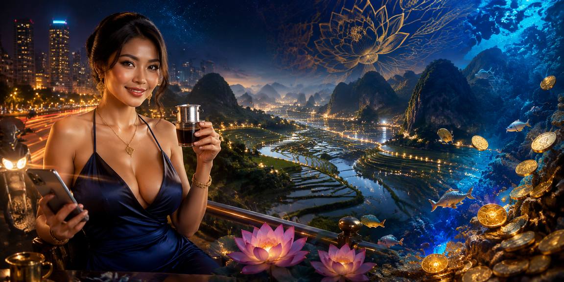 rc555 rc555 được xây dựng cho người chơi Việt Nam