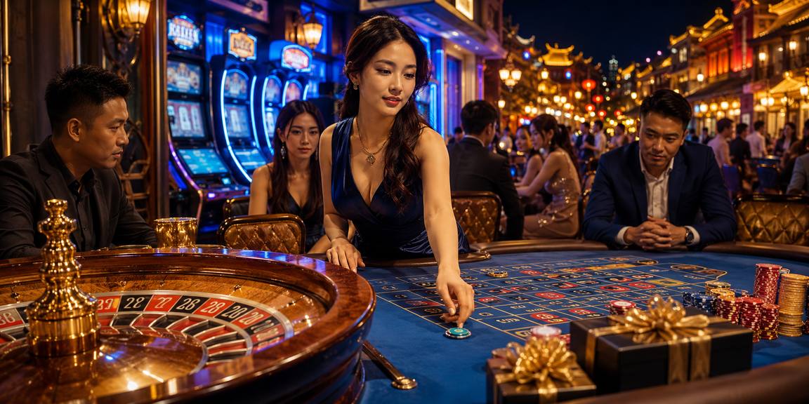 rc555 Kho Slot Đa Dạng – Quay Là Thấy Ngay