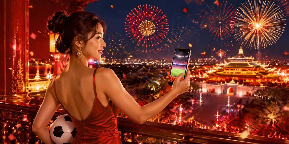 rc555 Tải ứng dụng rc555 – Android và iOS, truy cập mọi lúc