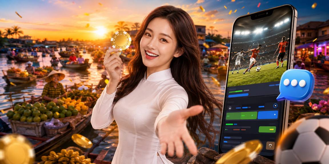 rc555 Cài ứng dụng rc555 trong ba bước