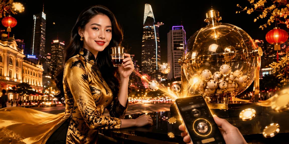 rc555 Những Gì Có Bên Trong rc555 Casino